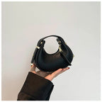 The Melody Handbag