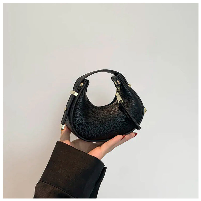 The Melody Handbag