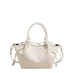 The Adeline Handbag