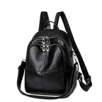 The Josephine Backpack