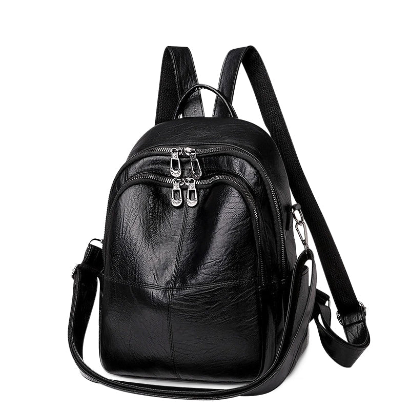 The Josephine Backpack