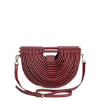 The Geisha Handbag