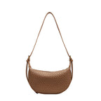 The Finley Shoulder Bag