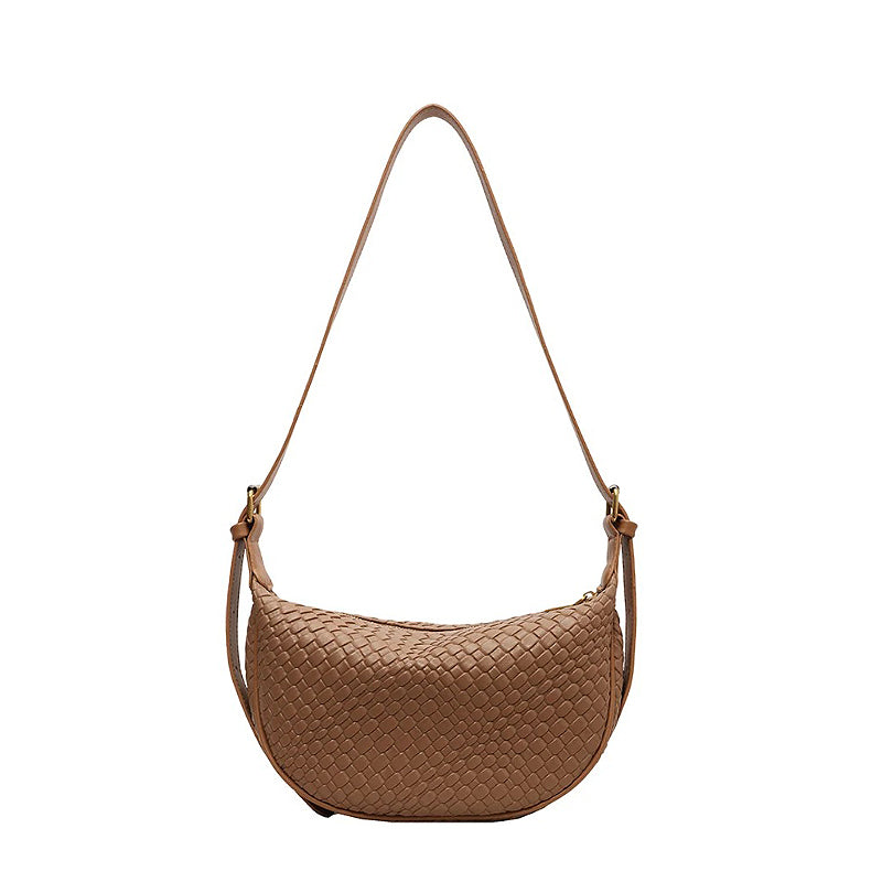 The Finley Shoulder Bag