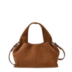 The Miley Handbag
