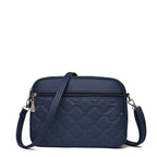 The Erica Crossbody Bag