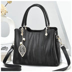 The Sharona Handbag