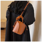 The Flora Handbag
