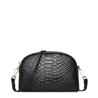 The Mara Crossbody Bag