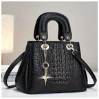 The Leonara Handbag