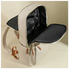 The Zaria Backpack