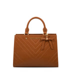 The Sandra Handbag
